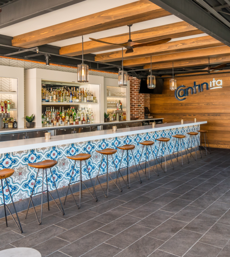 Event Spaces Red Mesa Events event-spaces-red-mesa-events